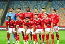 الصفراء-تبعد-نجم-الأهلي-عن-مواجهة-سموحة-–-الدوري-المصري-–-عالم-الرياضة
