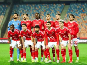 الصفراء-تبعد-نجم-الأهلي-عن-مواجهة-سموحة-–-الدوري-المصري-–-عالم-الرياضة