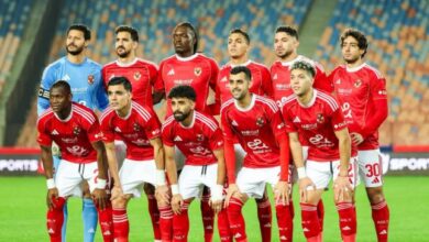 الصفراء-تبعد-نجم-الأهلي-عن-مواجهة-سموحة-–-الدوري-المصري-–-عالم-الرياضة