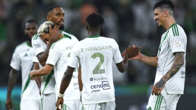 هاتريك-توني-يقود-الأهلي-لإسقاط-النجمة-في-الدوري-السعودي-–-الدوري-السعودي-–-عالم-الرياضة