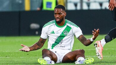 حارس-النجمة-يوقف-سلسلة-إيفان-توني-التاريخية-–-الدوري-السعودي-–-عالم-الرياضة