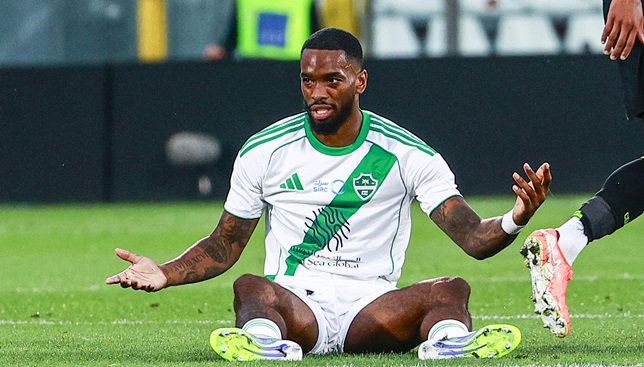 حارس-النجمة-يوقف-سلسلة-إيفان-توني-التاريخية-–-الدوري-السعودي-–-عالم-الرياضة