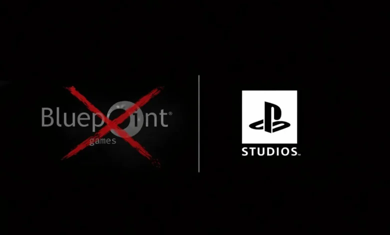 إغلاق-bluepoint-هل-أصبحت-سوني-مقبرة-الإبداع؟-ومن-سيحمي-إرث-بلايستيشن؟+-–-العاب-–-يلا-لايف-–-يلا-لايف