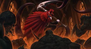 تعرف-على-أفضل-وأقوى-ألعاب-“الميترويدفينيا”-تستحق-التجربة-في-عام-2026!-–-العاب-–-يلا-لايف-–-يلا-لايف