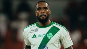 تعليق-مثير-من-إيفان-توني-على-إضاعة-ركلة-جزاء-وتسجيل-هاتريك-أمام-النجمة-–-الدوري-السعودي-–-عالم-الرياضة