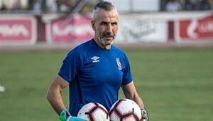 ميشيل-يانكون-يكشف-حقيقة-شكوى-الأهلي-–-الدوري-المصري-–-عالم-الرياضة