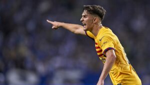 جافي-يعود-للتدريب-الجماعي-مع-برشلونة-–-الدوري-الاسباني-–-عالم-الرياضة