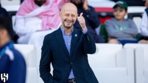 كالزادا-يعلق-على-إمكانية-مشاركة-الهلال-في-أبطال-أوروبا-وشائعات-فينيسيوس-–-الدوري-السعودي-–-عالم-الرياضة