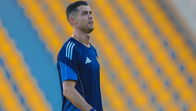 لاعب-النصر-السابق-يروي-تجربة-رونالدو-مع-صيام-رمضان-ليومين-–-الدوري-السعودي-–-عالم-الرياضة