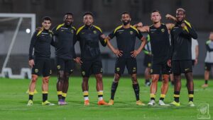 تأكد-جاهزية-محترف-الاتحاد-لمواجهة-الهلال-–-الدوري-السعودي-–-عالم-الرياضة