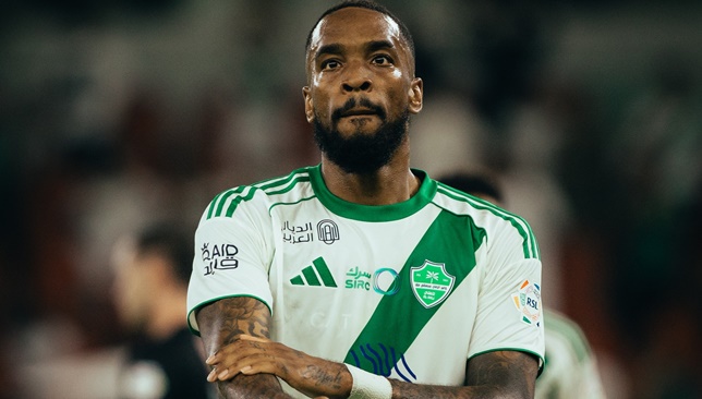 هاتريك-النجمة-يسطع-في-سجل-إيفان-توني-القياسي-مع-الأهلي-–-الدوري-السعودي-–-عالم-الرياضة