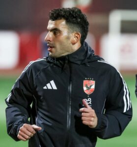 الأهلي-يحدد-موقف-زيزو-وتريزيجيه-من-مواجهة-سموحة-–-الدوري-المصري-–-عالم-الرياضة
