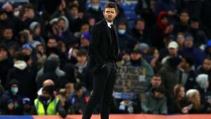 كاريك-يوضح-سبب-تعثر-مانشستر-يونايتد-أمام-وست-هام-–-الدوري-الانجليزي-–-عالم-الرياضة