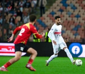 الزمالك-يعبر-الحدود-بثنائية-ويستعيد-وصافة-الدوري.-فيديو-–-الدوري-المصري-–-عالم-الرياضة