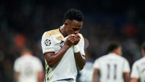 سحب-قميص-بريستياني-بسبب-عنصريته-ضد-فينيسيوس-–-الدوري-الاسباني-–-عالم-الرياضة