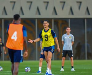 موعد-مباراة-النصر-والحزم-اليوم-في-الدوري-السعودي-–-الدوري-السعودي-–-عالم-الرياضة