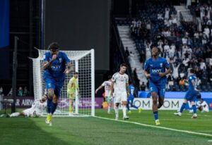 موعد-مباراة-الهلال-والاتحاد-اليوم-في-الدوري-السعودي-–-الدوري-السعودي-–-عالم-الرياضة