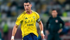 رونالدو-يتصدر-تشكيل-النصر-المتوقع-ضد-الحزم-–-الدوري-السعودي-–-عالم-الرياضة