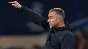 اعتراف-وتأكيد-من-فليك-قبل-مواجهة-برشلونة-وليفانتي-–-الدوري-الاسباني-–-عالم-الرياضة