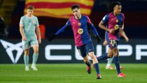 ثنائي-برشلونة-يحصل-على-التصريح-الطبي-للمشاركة-أمام-ليفانتي-–-الدوري-الاسباني-–-عالم-الرياضة