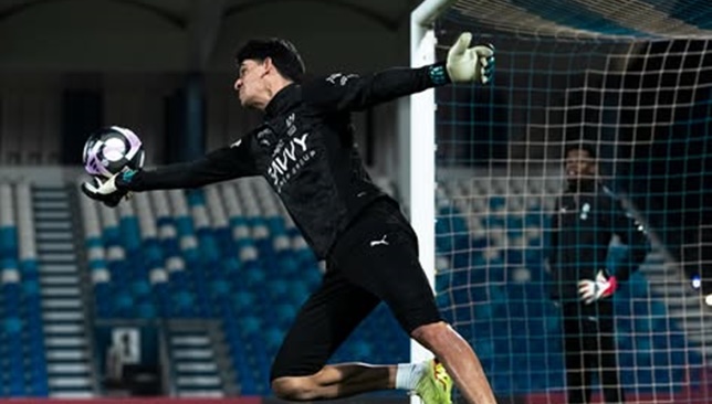 بونو-يكشف-سر-تفضيله-الهلال-على-بايرن-ميونخ.-ويدلي-باعتراف-لافت-–-الدوري-السعودي-–-عالم-الرياضة