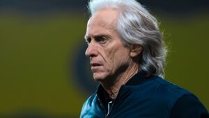 جيسوس-ينتقد-الجماهير-ويؤكد:-النصر-كان-بعيدًا-عن-المنافسة-–-الدوري-السعودي-–-عالم-الرياضة