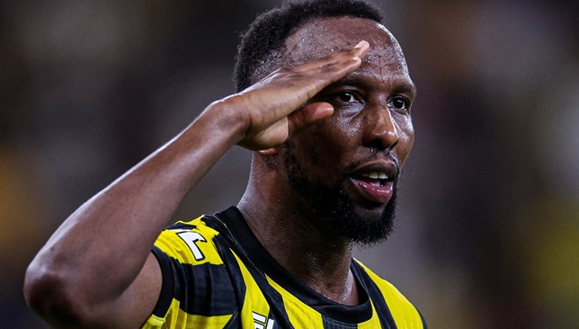 كادش-يسجل-رقمًا-سلبيًا-بعد-طرده-ضد-الهلال-في-الكلاسيكو-–-الدوري-السعودي-–-عالم-الرياضة