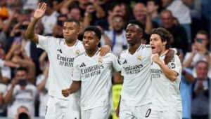 أوساسونا-يسقط-ريال-مدريد-في-الوقت-القاتل-بالدوري-الإسباني-–-الدوري-الاسباني-–-عالم-الرياضة