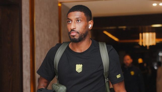 اختبار-يحدد-مصير-شراحيلي-من-مباراة-الاتحاد-والحزم-–-الدوري-السعودي-–-عالم-الرياضة