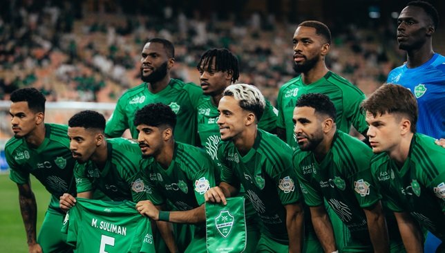 موقف-ديميرال.-قائمة-أجانب-الأهلي-لمباراة-ضمك-في-الدوري-–-الدوري-السعودي-–-عالم-الرياضة