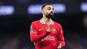 ليفربول-يخطف-فوزاً-قاتلاً-من-أنياب-نوتينجهام-فوريست-–-الدوري-الانجليزي-–-عالم-الرياضة