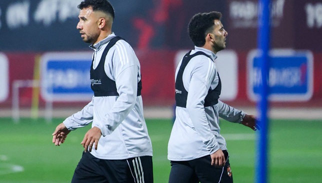 مستجدات-إصابة-زيزو-وموعد-عودته-لتدريبات-الأهلي-–-الدوري-المصري-–-عالم-الرياضة