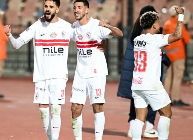 الانتخابات-الرئاسية-تُغير-موعد-مباراة-الزمالك-وأوتوهو-–-الدوري-المصري-–-عالم-الرياضة