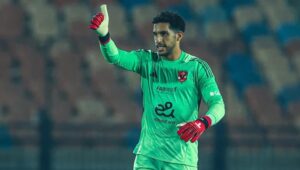 تحرك-جاد-من-الأهلي-لتحصين-مصطفى-شوبير-–-الدوري-المصري-–-عالم-الرياضة