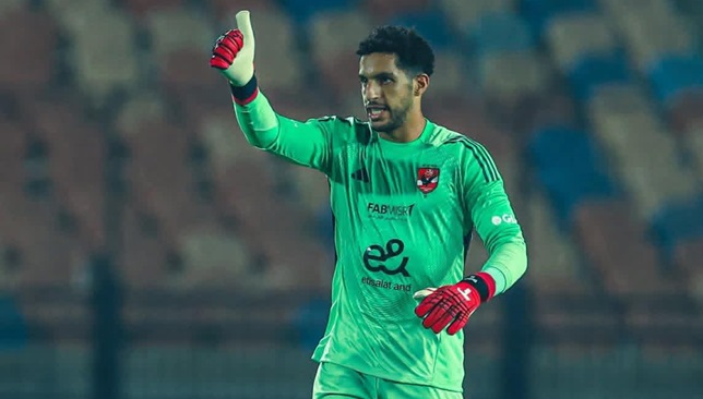 تحرك-جاد-من-الأهلي-لتحصين-مصطفى-شوبير-–-الدوري-المصري-–-عالم-الرياضة