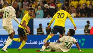 النصر-يسيطر-على-تشكيلة-الجولة-23-من-الدوري-السعودي-–-الدوري-السعودي-–-عالم-الرياضة
