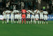 موعد-مباراة-الأهلي-اليوم-ضد-ضمك-في-الدوري-السعودي-والقناة-الناقلة-–-الدوري-السعودي-–-عالم-الرياضة