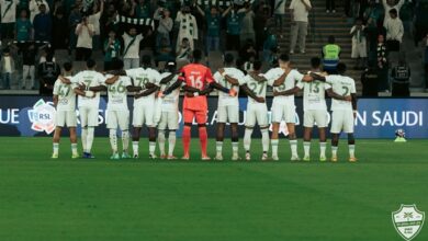 موعد-مباراة-الأهلي-اليوم-ضد-ضمك-في-الدوري-السعودي-والقناة-الناقلة-–-الدوري-السعودي-–-عالم-الرياضة