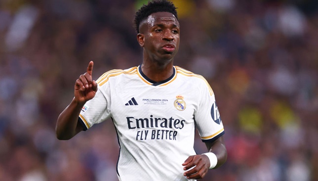 فينيسيوس-يعود-للحياة.-نجم-ريال-مدريد-يشعل-2026-ويقود-الملكي-من-جديد-–-الدوري-الاسباني-–-عالم-الرياضة