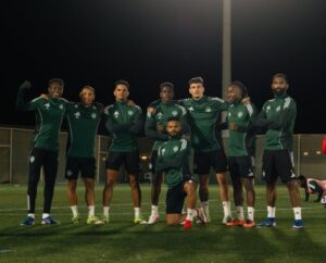 تشكيلة-الأهلي-السعودي-المتوقعة-في-مواجهة-ضمك-اليوم-بالدوري-–-الدوري-السعودي-–-عالم-الرياضة