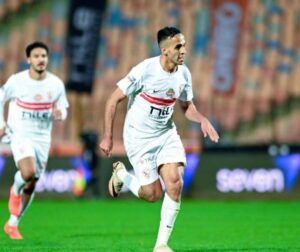 الزمالك-يحصن-نجميه-بعقود-جديدة-–-الدوري-المصري-–-عالم-الرياضة