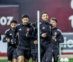 تشكيلة-الأهلي-المتوقعة-اليوم-أمام-سموحة-في-الدوري-المصري-–-الدوري-المصري-–-عالم-الرياضة