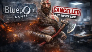 تقرير:-تسريبات-تكشف-كواليس-إغلاق-bluepoint-ومشروع-god-of-war-الخدمي-الملغى-–-العاب-–-يلا-لايف-–-يلا-لايف