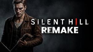 لعبة-silent-hill-townfall-لن-تشهد-ملحن-السلسلة-المخضرم-ولكن!-–-العاب-–-يلا-لايف-–-يلا-لايف