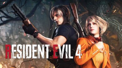 مود-جديد-لـ-resident-evil-4-remake-يفتح-كل-المحتوى-الإضافي-بضغطة-واحدة-–-العاب-–-يلا-لايف-–-يلا-لايف