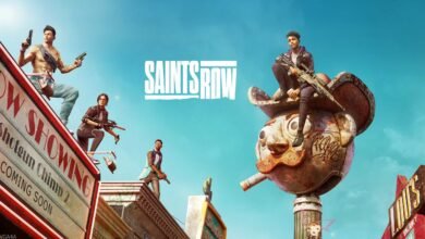 مخرج-الجزء-الأول-من-saints-row-يعتقد-بأن-السلسلة-انتهت-بلا-عودة!-–-العاب-–-يلا-لايف-–-يلا-لايف