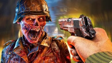 تسريبات:-أكتفيجن-تدرس-إطلاق-لعبة-زومبي-منفصلة-لإنقاذ-call-of-duty-–-العاب-–-يلا-لايف-–-يلا-لايف
