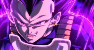 شركة-bandai-namco-تكشف-بالخطأ-عن-لعبة-dragon-ball-xenoverse-3!-–-العاب-–-يلا-لايف-–-يلا-لايف