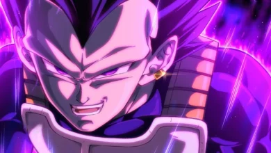 شركة-bandai-namco-تكشف-بالخطأ-عن-لعبة-dragon-ball-xenoverse-3!-–-العاب-–-يلا-لايف-–-يلا-لايف