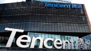 إغلاق-فريق-timi-montreal-التابع-لشركة-tencent-دون-إصدار-أي-لعبة!-–-العاب-–-يلا-لايف-–-يلا-لايف